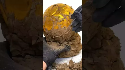 アンドレシーニョ:バロンドールレースでアンドレス・イニエスタの未知の可能性を解き放つ