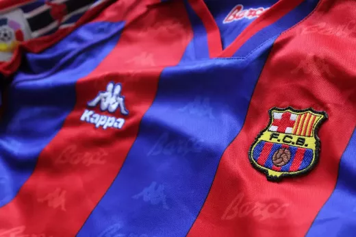 スペイン スーパー カップ 2022 の発表: 卓越したサッカーのスリリングなショーケース